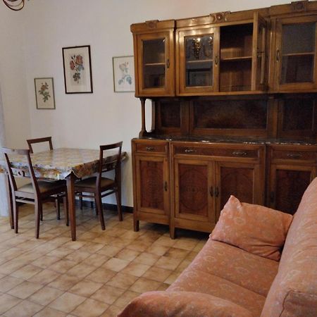 Appartamento Con Posto Auto Lavagna Εξωτερικό φωτογραφία